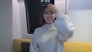 ED Mosaic 新人20岁美乳星子 性之初体验